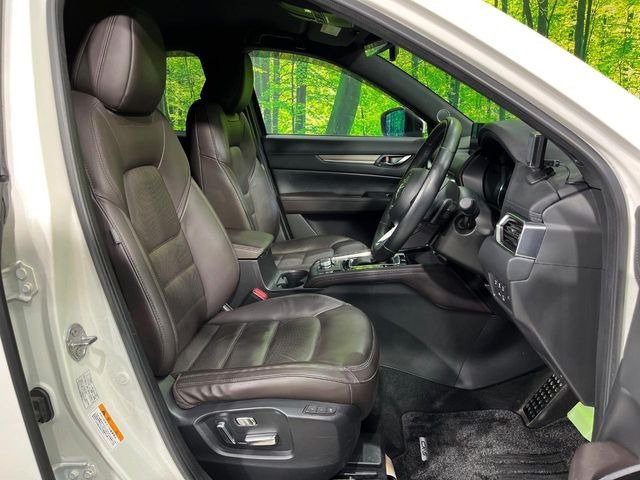 �y�{�v�V�[�g�z�㎿�Ȗ{�v���g�p���A���������ӂ��{�v�V�[�g�B��ɑ̂ɐG��镔��������A����S�n�̗ǂ��ɂ͂�����肽���ł��ˁ􉘂�̕t����򉻂�}����������R�[�e�B���O�{�H�����X�X���ł����