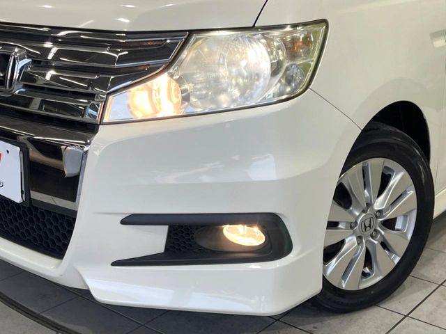 ��Ԃ�r�V���ɂ��ǍD�Ȏ��E�ň��S�ȑ��s������]�������ɂ́y���P�xLED�w�b�h���C�g�z�̎�t����������!�����̂��q�l�ɂ��D�]���������Ă���܂���