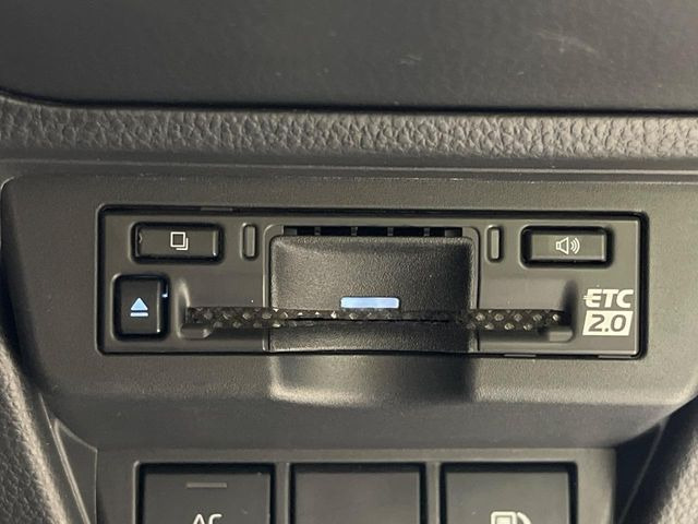 �yETC�z�������H�̗��������X�g���X�Ȃ��ʉ�!�b��̃X�|�b�g��T�[�r�X�G���A�ɑ����u�X�}�[�gIC�v���p���͕K�{�̃A�C�e���ł��B���X�ŃZ�b�g�A�b�v�����{�A���[�ԓ������炷���ɂ����p���������܂�!