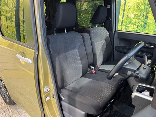 �^�]�Ȃ܂��ɂ͏\���ȃX�y�[�X������A�啿�ȕ��ł��������^�]���Ă�����������ł��B