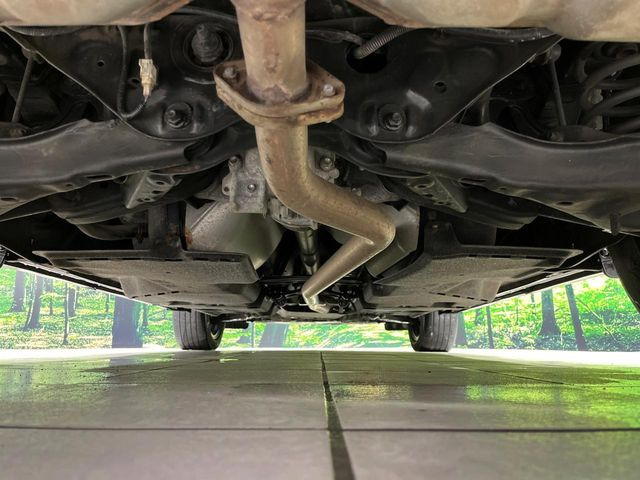 ����肪���ꂢ�Ȃ����ɁA�h�K���H�̎{�H���I�X�X���B�~��n��͂������A���ݕ��ɂ��Z���̕���A��Ń}�����E�E�B���^�[�X�|�[�c���������ɂ��D�]���������Ă���܂��B