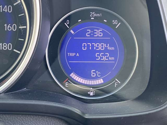 ���X�͎Ԃ̕i���Ɏ��M�������Ă��܂�!�Ȃ̂ŁA���܂��܂Ȋp�x����70���ȏ�̂��ʐ^�ڂ��Ă��܂��B