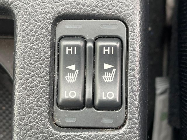 �y�V�[�g�q�[�^�[�z�������ɏd�󂷂�V�[�g�q�[�^�[!�G�A�R����葁�����܂��Ă����̂Ŋ�����̐l�����S�ł��ˁ�G�A�R���̉����͊������邩����A�Ƃ������ɂ����������߂ł��B