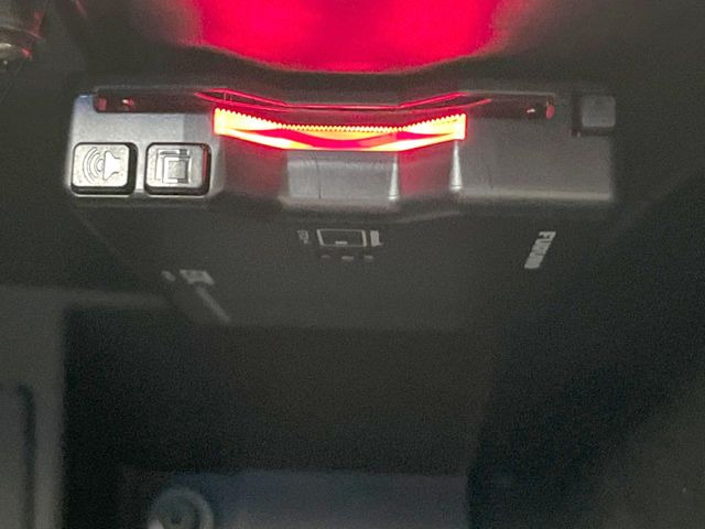 ��ETC�ԍڊ�(�A���e�i�����^�����ē��^�C�v):�������n�����ɂ͍ăZ�b�g�A�b�v�����{��A���n���������܂��B�}�C���[�W�o�^�Ɋւ��Ă����C�y�ɃX�^�b�t�܂ł��q�˂��������B