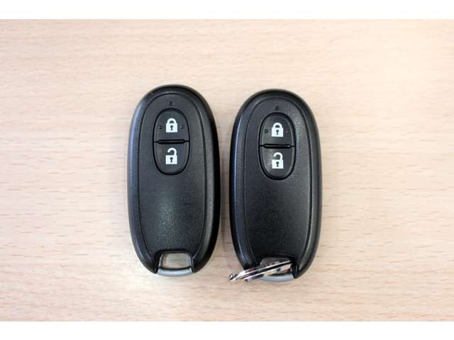 �X�}�[�g�L�[