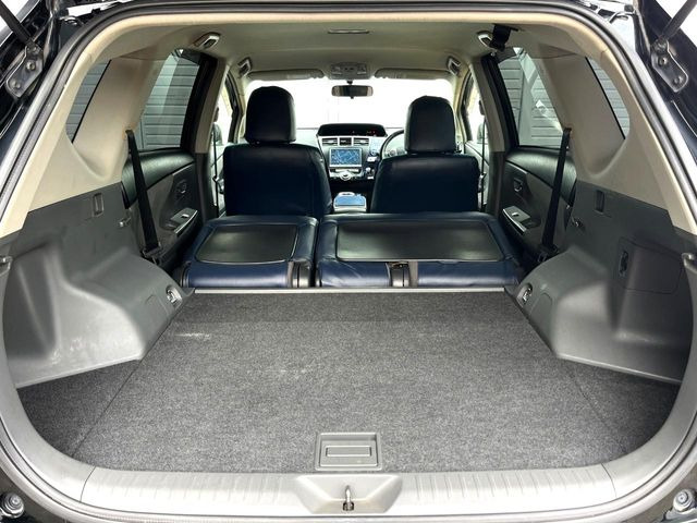 �ς݉��낵�̂��₷���f�b�L�ɂ͂����Ղ�Ɖו���ςݍ���ł��������܂��B�V�т���d���܂ŁA�l�X�ȃV�[���ŗ���܂���