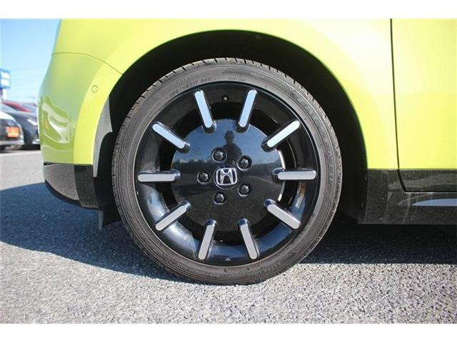 ���Ǝҗl�ւ̔̔��͂��f�肳���Ă��������܂��B �Ԍ������ԗ��̏ꍇ�́A�Ԍ����擾�������x�������z�ŕ\�����Ă���܂��B