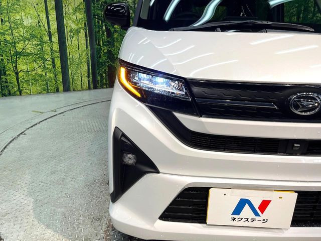 �yLED�w�b�h���C�g�z���V����ԑ��s�����ǍD�Ȏ��E���m�ۂ����S���ĉ^�]�ł��鍂�P�xLED�w�b�h���C�g�𑕔�!�_�����x�������A����d�͂��}�����Ă��܂��B