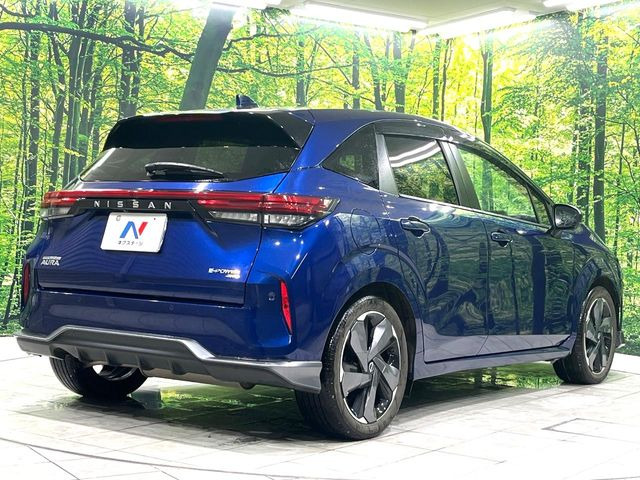 ���S���̃l�N�X�e�[�W���炨���񂹂��\��!�����̓X�܂ɓW�����Ă���N���}���C�ɂȂ�ꍇ���A�Ŋ��̓X�܂ł��������������Ƃ��\�ł�!���񎄂����ɗv�]������������������!���ʓr��p