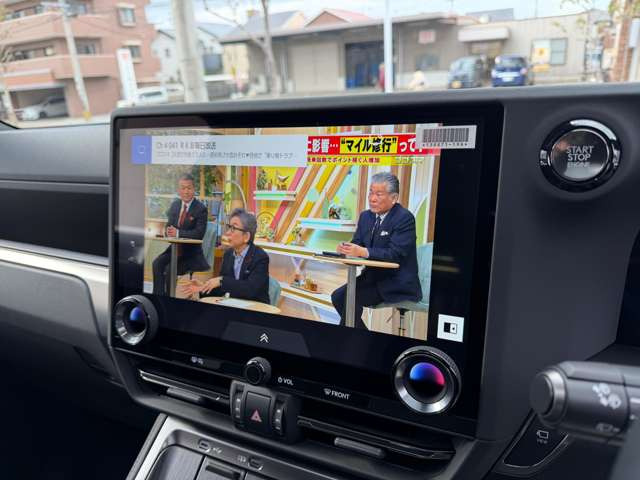 14�C���`�^�b�`�p�l���f�B�X�v���C�E�n�f�WTV�E�u���[�g�D�[�X�EUSB�^�C�vC�[�d�B