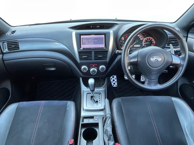 �O���[�v���݌ɐ���30,000��!!�S���̌n��X���烁�[�J�[�E�Ԏ��킸���Љ�o����̂ŁA���Ȃ��Ƀs�b�^���̂��Ԃ�������͂��ł���܂��͂��₢���킹��������