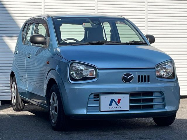 �������x�̃K���X�疌�ŝ����͂������A�㎿�ȃc���E����������B���O����_���J�����؂Ȉ��Ԃ�ی삵�A�F�����E�򉻂�h�~�B�u�e�X�v���b�V���R�[�g�v�A�u�e�v���~�b�T�R�[�g�v���炨�I�т��������܂��B