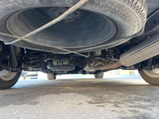 ����肪���ꂢ�Ȃ����ɁA�h�K���H�̎{�H���I�X�X���B�~��n��͂������A���ݕ��ɂ��Z���̕���A��Ń}�����E�E�B���^�[�X�|�[�c���������ɂ��D�]���������Ă���܂��B