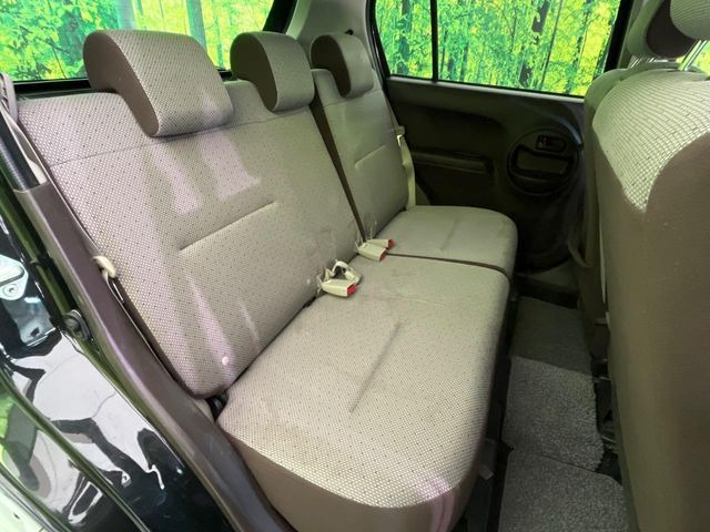 �㕔���Ȃ��C�ɂȂ�悤�ȃL�Y�E�����ւ��蓙�A�傫�ȃ_���[�W�͂Ȃ��A�ǍD�ȏ�Ԃł��B