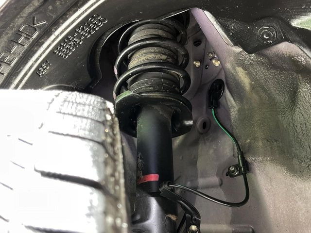 ���Ԃ����S���Ă���肢�������ׂɂ́A�����̒���_�����������܂���B�T�[�r�X�T�|�[�g(�L���ۏ�)�ł͖����_�������񋟂��Ă���A���S�̃J�[���C�t�����߂�������������T�|�[�g�̐��������Ă��܂��B