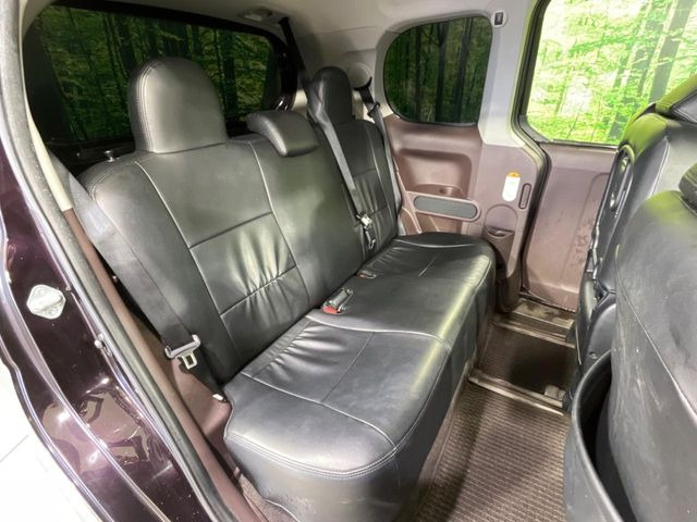 �㕔���Ȃ��C�ɂȂ�悤�ȃL�Y�E�����ւ��蓙�A�傫�ȃ_���[�W�͂Ȃ��A�ǍD�ȏ�Ԃł��B