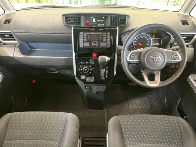 �O���[�v���݌ɐ���30,000��!!�S���̌n��X���烁�[�J�[�E�Ԏ��킸���Љ�o����̂ŁA���Ȃ��Ƀs�b�^���̂��Ԃ�������͂��ł���܂��͂��₢���킹��������