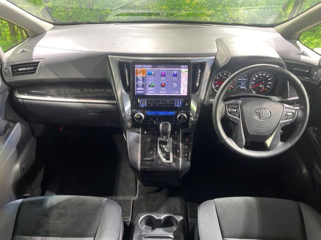 グループ総在庫数約30,000台!!全国の系列店からメーカー・車種問わずご紹介出来るので、あなたにピッタリのお車が見つかるはずです♪まずはお問い合わせ下さい☆