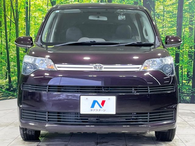 ���Ђł́A�S�ԁw�C�����Ȃ��x�̂��Ԃ̂ݎ�舵���Ă���܂��B��C�o�C���[�ɂ�錵�I�����d����̌�A���Ɍ�̎ԗ��`�F�b�N���s���A�l�N�X�e�[�W���F�肵�����i���Ȓ��ÎԂ����񋟂��Ă���܂��B