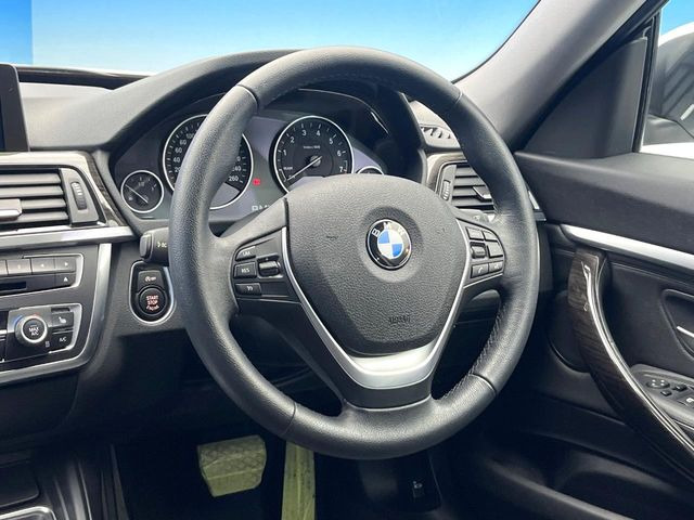 ���n���h�����̃X�������Ȃ��A���ꂢ�ȏ�Ԃ��ێ����Ă���܂��B�e�X�C�b�`���̓�����m�F�ς݂ł��B