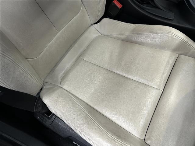 4シリーズグランクーペ420i Mスポーツ