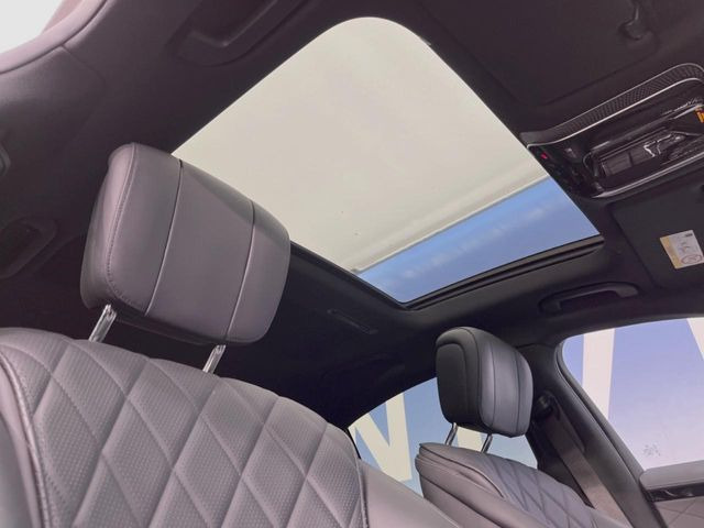 ���T�����[�t:�J���������Ղ�̊󏭑����A�T�����[�t����������Ă��܂�!�ԓ��ɖ�����������ꂽ��i�F���y���ވȊO�ɂ��A�ԓ��̋�C���ȒP�Ɋ��C�ł��ĉ��K�ł�!