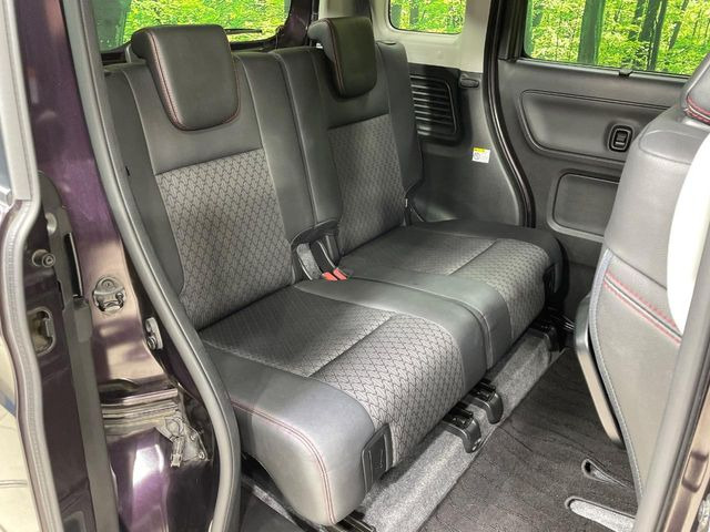 �㕔���Ȃ��C�ɂȂ�悤�ȃL�Y�E�����ւ��蓙�A�傫�ȃ_���[�W�͂Ȃ��A�ǍD�ȏ�Ԃł��B