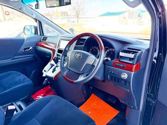 �����̓x�͓��Ђ̍݌ɎԂ����������������肪�Ƃ��������܂����wNEODrive�x�� �D�y�s���΋擌�ė�2197�Ԓn118 TEL011�]792�]0374