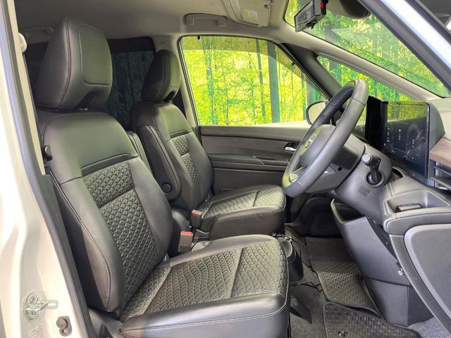 �y�{�v�V�[�g�z�㎿�Ȗ{�v���g�p���A���������ӂ��{�v�V�[�g�B��ɑ̂ɐG��镔��������A����S�n�̗ǂ��ɂ͂�����肽���ł��ˁ􉘂�̕t����򉻂�}����������R�[�e�B���O�{�H�����X�X���ł����