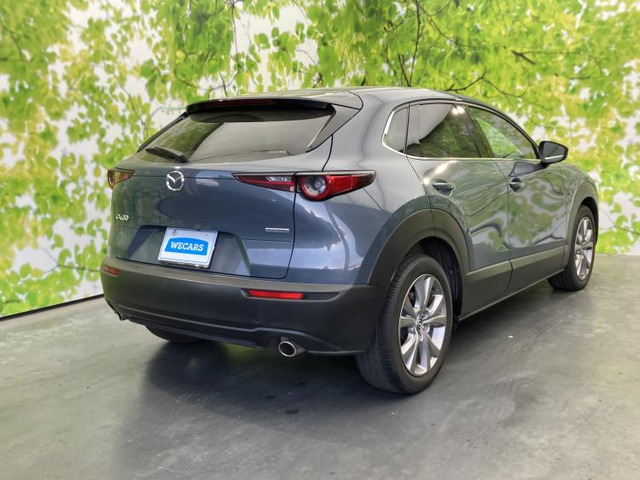 CX-302.0 20S プロアクティブ ツーリングセレクション