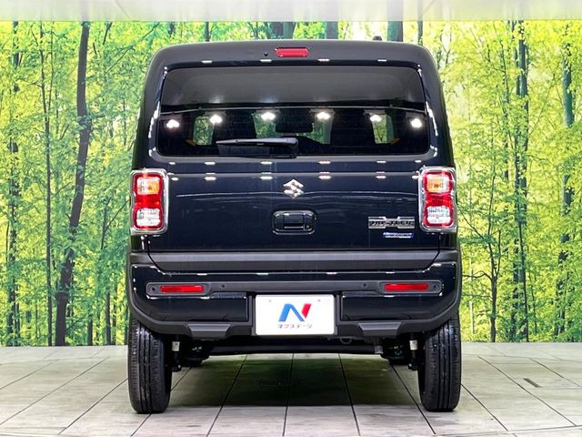 ���S�̍Œ�10�N�E���s�������ۏ�(�L��)�����p�ӁB�ۏؓ��e���[���͂������A�����_��&�I�C��������A�N�����x�̑S���E24���ԃ��[�h�T�[�r�X���t�т���Ă���܂��̂ł����S�������B