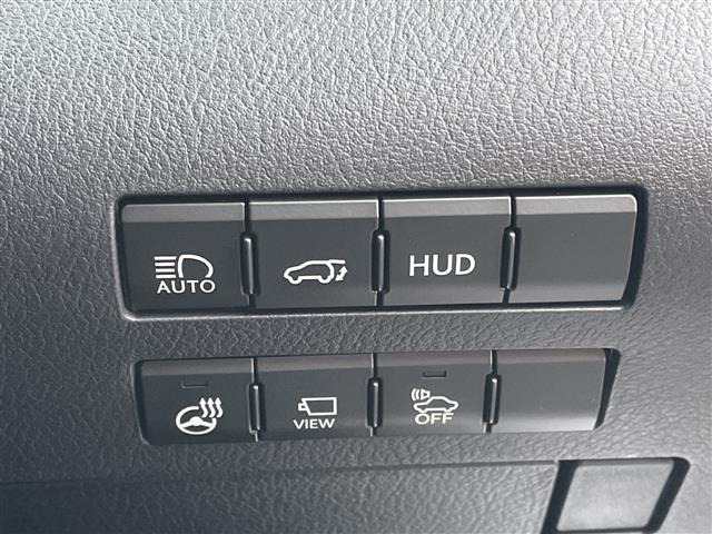 RX450h Fスポーツ 4WD