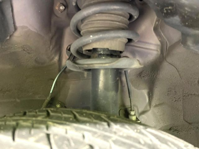 ���Ԃ����S���Ă���肢�������ׂɂ́A�����̒���_�����������܂���B�T�[�r�X�T�|�[�g(�L���ۏ�)�ł͖����_�������񋟂��Ă���A���S�̃J�[���C�t�����߂�������������T�|�[�g�̐��������Ă��܂��B