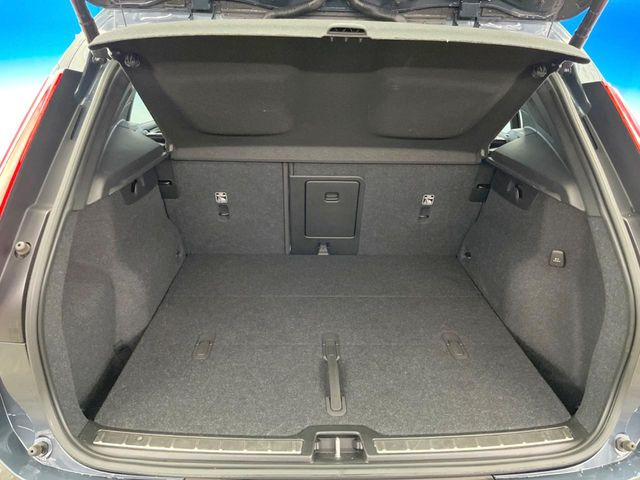 ���g�����N���[��:����L������e�X�y�[�X!���ꂾ���̍L��������΂��������⃌�W���[�Ȃǂɂ��œK�ł�!�g�p�������Ȃ����ꂢ�ȏ�Ԃ��ێ����Ă���܂��B