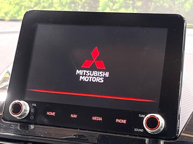 �y�f�B�X�v���C�I�[�f�B�I�z���F���������f�B�X�v���C�I�[�f�B�I�𑕔������쐫���ǍD�Œ����I�ȃ\�[�X�I�����\�ł��B