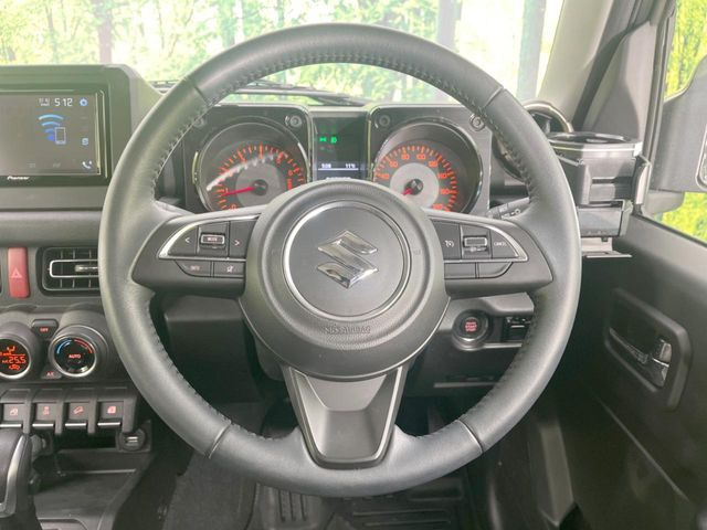 �X�e�A�����O���g�p�������Ȃ��A���ꂢ�ȏ�ԂƂȂ��Ă���܂���