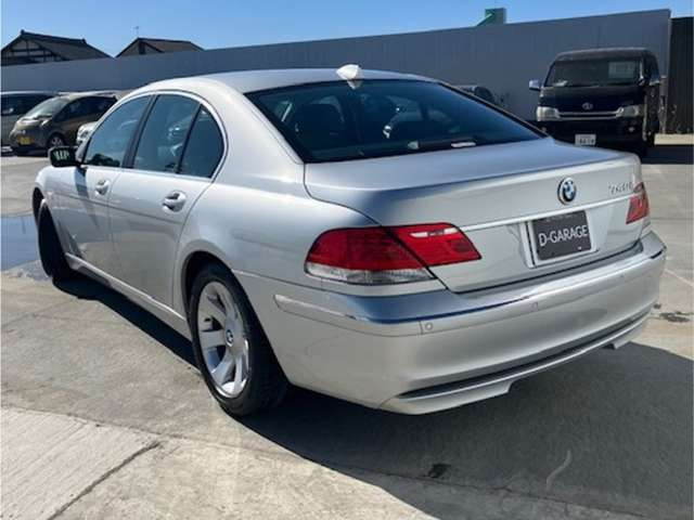 ���[�Ԏ��I�C���t�B���^�[&�I�C������������