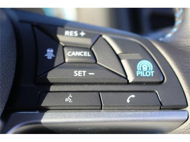 ���Ђ͂��������j�b�Z�C���a���ۑ㗝�X�ł��B�S�c�ƎЈ����ی��̕�W�l���i���擾���Ă���܂��B���C�y�ɂ����k���������B