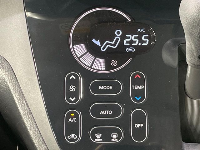 �y�I�[�g�G�A�R���z��x���D�݂̉��x�ɐݒ肷��΁A�ԓ��̉��x�����m�����ʂ≷�x�������Œ����B����&hellip;����&hellip;�Ɖ��x���X�C�b�`���������K�v�͂���܂���B���K�Ȏԓ���Ԃɂ͕K�{�̋@�\�ł��ˁ�