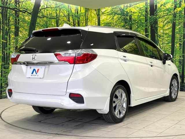 ���S���̃l�N�X�e�[�W���炨���񂹂��\��!�����̓X�܂ɓW�����Ă���N���}���C�ɂȂ�ꍇ���A�Ŋ��̓X�܂ł��������������Ƃ��\�ł�!���񎄂����ɗv�]������������������!���ʓr��p