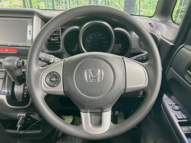 �X�e�A�����O���g�p�������Ȃ��A���ꂢ�ȏ�ԂƂȂ��Ă���܂���