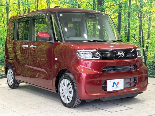 �������x�̃K���X�疌�ŝ����͂������A�㎿�ȃc���E����������B���O����_���J�����؂Ȉ��Ԃ�ی삵�A�F�����E�򉻂�h�~�B�u�e�X�v���b�V���R�[�g�v�A�u�e�v���~�b�T�R�[�g�v���炨�I�т��������܂��B