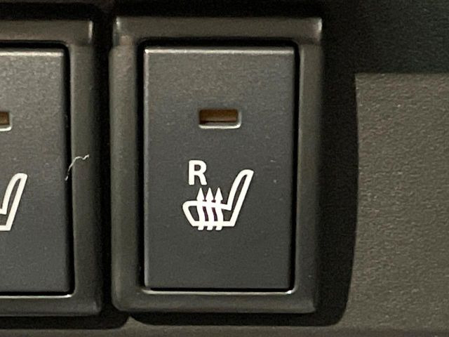 �y�V�[�g�q�[�^�[�z�������ɏd�󂷂�V�[�g�q�[�^�[!�G�A�R����葁�����܂��Ă����̂Ŋ�����̐l�����S�ł��ˁ�G�A�R���̉����͊������邩����A�Ƃ������ɂ����������߂ł��B