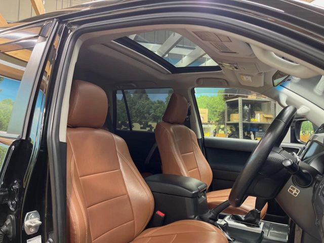 �y�T�����[�t�z�J���������Ղ�̊󏭑����A�T�����[�t����������Ă��܂�!�ԓ��ɖ�����������ꂽ��i�F���y���ވȊO�ɂ��A�ԓ��̋�C���ȒP�Ɋ��C�ł��ĉ��K�ł�!