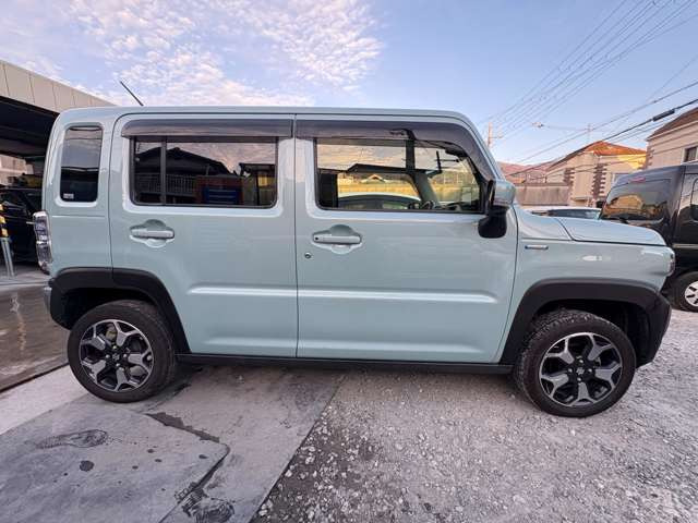 �C�ɂȂ�_�Ȃǂ������܂�����E�̃J�[�Z���T�[��p�_�C�A����肨�C�y�ɂ��₢���킹������!���ڂ������e�����`�������Ē����܂�!���[���ł̂��₢���킹�������ɂ��ԐM�����Ē����܂�!