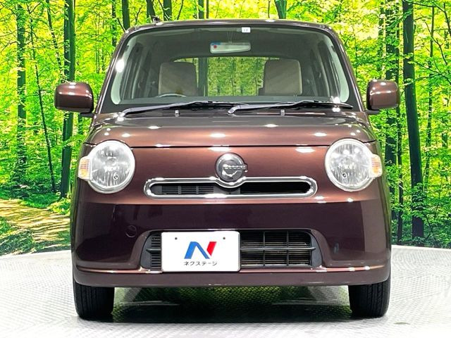 ���Ђł́A�S�ԁw�C�����Ȃ��x�̂��Ԃ̂ݎ�舵���Ă���܂��B��C�o�C���[�ɂ�錵�I�����d����̌�A���Ɍ�̎ԗ��`�F�b�N���s���A�l�N�X�e�[�W���F�肵�����i���Ȓ��ÎԂ����񋟂��Ă���܂��B