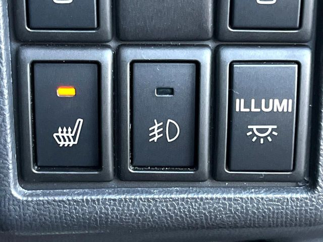 �y�V�[�g�q�[�^�[�z�������ɏd�󂷂�V�[�g�q�[�^�[!�G�A�R����葁�����܂��Ă����̂Ŋ�����̐l�����S�ł��ˁ�G�A�R���̉����͊������邩����A�Ƃ������ɂ����������߂ł��B