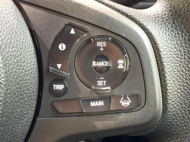 �y�A�_�v�e�B�u�N���[�Y�R���g���[���z�������H�ł̒��������s���y��!!�����ő��x��ۂN���[�Y�R���g���[�����A�Փˌy���V�X�e���ƘA�g���A�O���̎ԗ������m���ĎԊԂ�ۂ悤�ɑ��x���߂��Ă���܂�!!