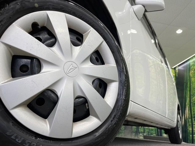 �y����14�C���`�X�`�[���z�C�[���z�l�N�X�e�[�W�ł́w�ЊO�A���~�z�C�[���x���D�]������!�L���u�����h���炨�l�ł��ȃA���~�܂ŕ��L������Ēv���܂���X�^�b�h���X�^�C������舵���Ă���܂��̂ł��C��������!