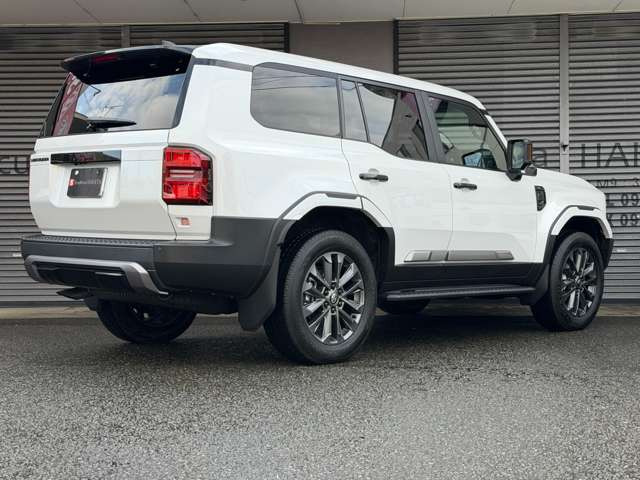 �ߘa12�N5�����f�B�[���[�ۏ؂��c���Ă���܂��B ���[�ԑO�ɕۏ،p���v���܂��̂ŁA���[�Ԍ�͑S���̃g���^�f�B�[���[�ŃA�t�^�[�\�ł��B